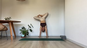 20- Diamantes y olas