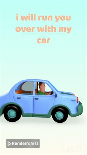 #memes #coversong #geometrydash #funny SEND THIS to that one friend