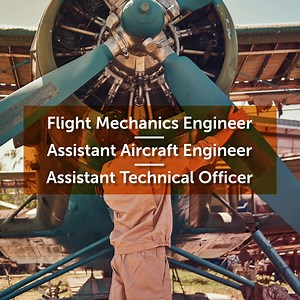 29K views | With B.E / M.Tech degrees in Aeronautical Engineering,...