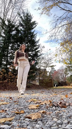 628K views · 10K reactions | I thought the windows were supposed to make it less creepy…. | Alex and Jon | Facebook