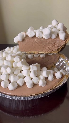 Delicious No-Bake Cheesecake Mocha Recipe