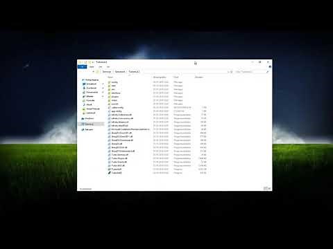 How to Setup and Download Turbohud 2.6.5 Diablo III