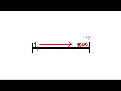 Playing Minecraft -Spellrun- | bedrock edition #minecraft #gaming #spellrun