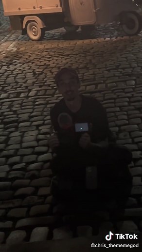 Mesmerizing Drone Firework Show by MrBeast