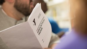 Highmark to cover YMCA diabetes prevention program with hopes of reducing medical costs