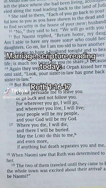 I'm praying these scripture help you in your marriage. I hope you study on them and pray about them. Go to God with all your marriage problems and He will fight for you. Tell Him the good things too and thank Him always! #MarriageMatters #prayforyourhusband #fightforyourmarraige #30daychallengeforyourmarriage