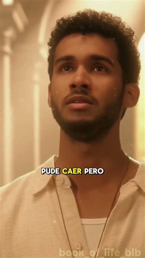 Juicio #biblia #dios #fe #dioesbueno #reflexiones