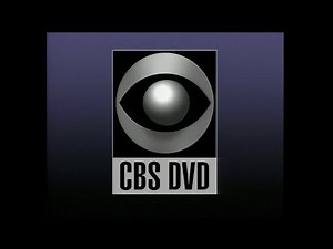 Osiris Films/Dan Curtis/CBS Entertainment Productions/CBS DVD/Paramount Pictures (1992/2000s) [HQ]