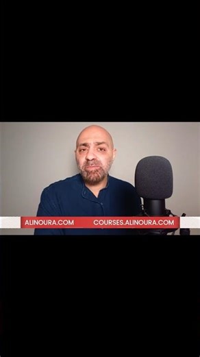 الزهرة في الجوزاء والعلاقات