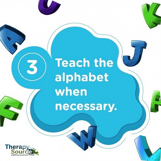 How to Support ELL in the Classroom