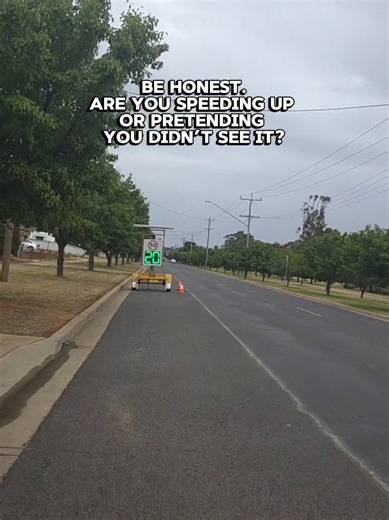 Trail Running Speed Challenge: Proving the Pace