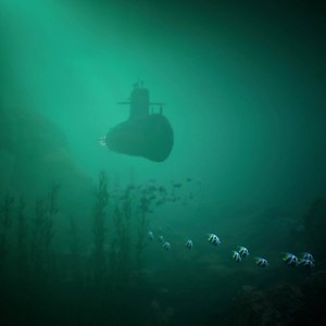 528 reactions · 46 shares | Play with Global gamer | Battle Warship: Naval Empire | Facebook