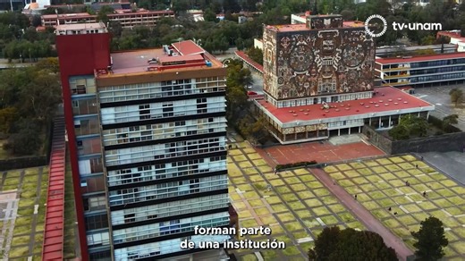 5.5K views · 120 reactions | El porvenir de México está en nuestros estudiantes: Leonardo Lomelí. Se incorporan más de 84 mil alumnas y alumnos de nuevo ingreso al bachillerato y a la licenciatura en este año; en los últimos 25 años, la Universidad Nacional incrementó su matrícula en 52 %, al pasar de 245 mil a 373 mil jóvenes ➡ https://t.ly/dQue_ | Gaceta UNAM | Facebook