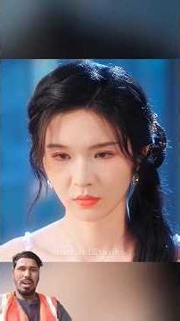 #Chinese Hindi short drama please subscribe❤🙏