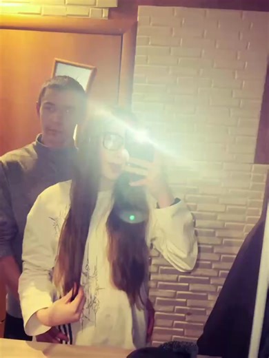 Arinka (@arinka2760)’s videos with оригинальный звук - Arinka