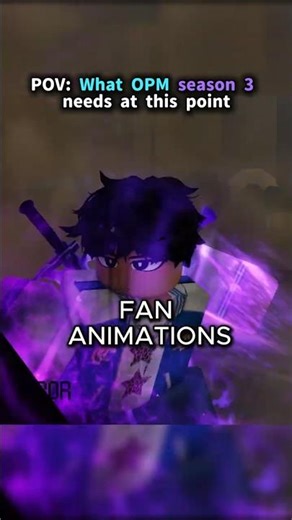 Even Roblox did better😭 #guessthesong #onepunchman #roblox #shorts #thestrongestbattlegrounds