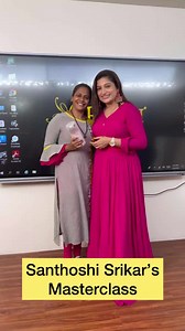 13K views · 188 reactions | 18 Days Masterclass students getting free...