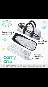 3.5K views | Comfort with style.. 朗 | Jack & Jill Baby Boutique | Facebook