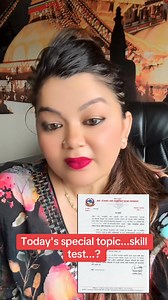 Mountain Multiple Training Center - MMTC on Reels