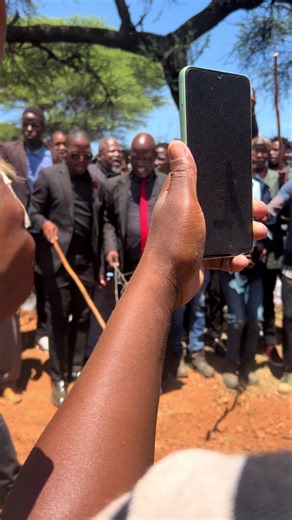 Understanding Funeral Rituals and Their Significance