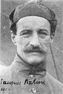 Jacques Balsan - Alchetron, The Free Social Encyclopedia