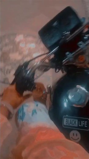 In Pakistan: HONDA Means Motorcycle 💀😜 #funny #short #unfrezzmyaccount #subscribe