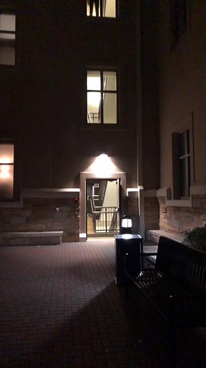 Taylor Montes289 on TikTok