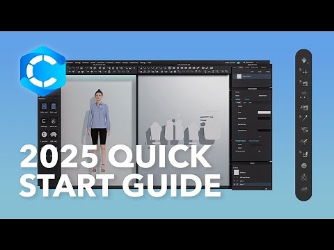 Get Started with CLO! Beginner's Quick Start Guide