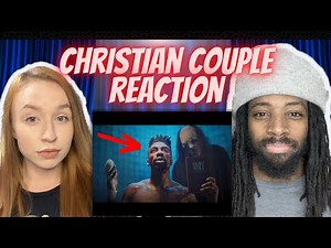 Dax - The Devil's Calling | Music Video | REACTION