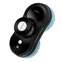 Cecotec Conga Windroid 870 - AVIS & TEST | Robot lave-vitres