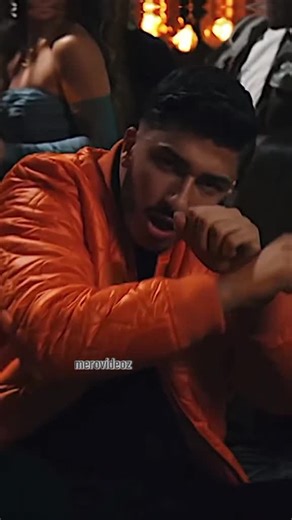 Creative Edits by Mero_428