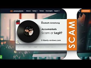 Trusted info Accumarkets reviews, accumarkets.co.za review – #accumarkets feedback