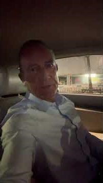 Christof Maybach Uhren Limited Edition ￼