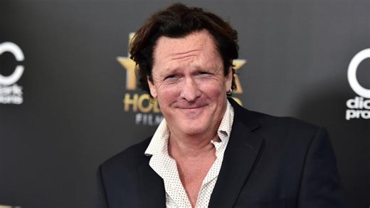 RIP Michael Madsen All Over the Place 351 Standalone