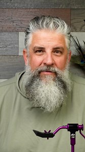 1.7K reactions · 35 shares | We’re live! Join Fly Fish Food Academy...