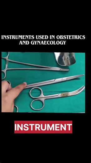#youtubevideo # Instruments#OT#hospital