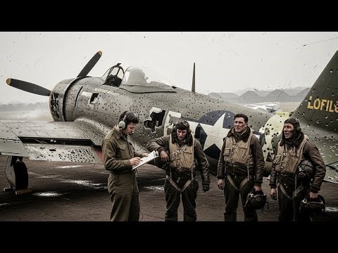 Why Kriegsmarine U-Boats Trembled at American Destroyers — 563 Built in Just 4 Years