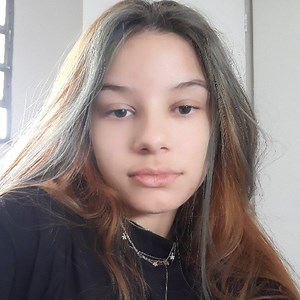 onedireection - Twitch