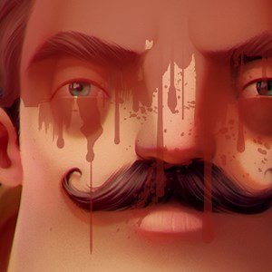 How do I fix the empty map bug? tutorial