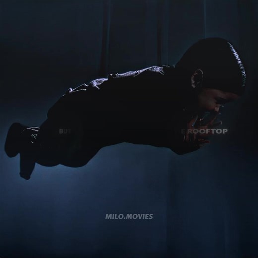 #edits #movies #fyp | Movie Edits