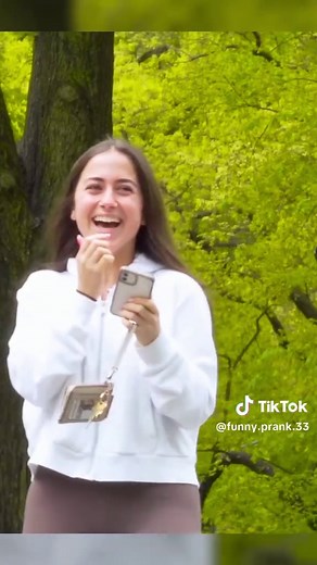 Hilarious Fart Prank Gone Wrong