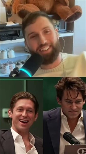 Enterprise SaaS: Hostages or Customers? Selling Strategy Revealed! #shorts