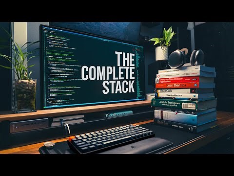 Books every software engineer must read in 2023.