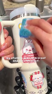 Chibi LADS Waterproof Stickers Pack, Cute Funny Meme Sylus Caleb Xavier Rafayel Zayne Love Deepspace Game Pookie Angy Treat Born to Sleep - Etsy