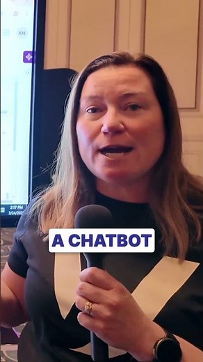 Omnichannel for Call Centers Explained in 1 Minute!