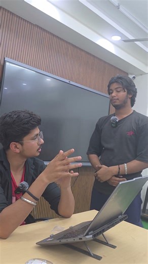 Free AI Course for Video Creation & Instagram Content #AICourse #LearnAI | INT Computer Institute