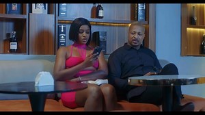 Comment un couple a réussi a mètre en relation ses deux amis qui croyais pas a l'amour ❤💕 | Creative TV