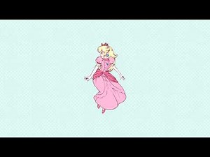 Mewmore // Game Over (Super Mario World Remix)