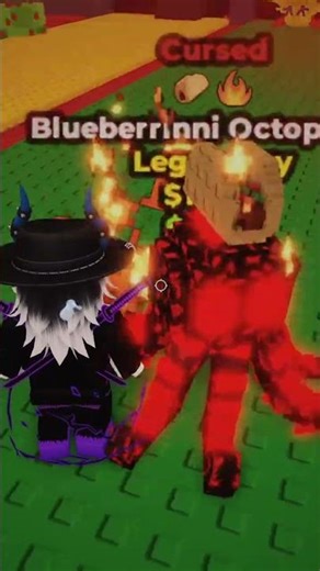 Kids Type THIS In Every Roblox Server And Its Embarrassing #shorts