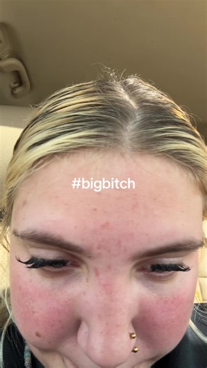 Big Mama's Roots and Feelings